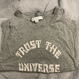 Spiritual gangster tank